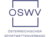 Logo des OSWV